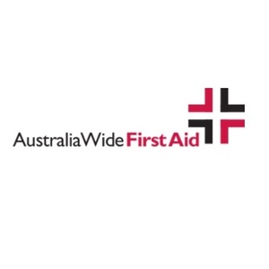 Australia Wide First Aid Melbourne - Melborune, VIC, Australia