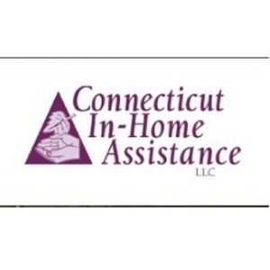 Connecticut In-Home Assistance LLC - Hartford, CT, USA