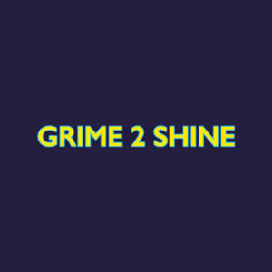 Grime 2 Shine - Hailsham, East Sussex, United Kingdom