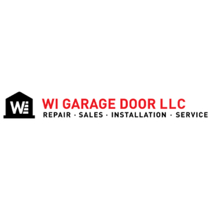 WI Garage Door LLC - Green Bay, WI, USA