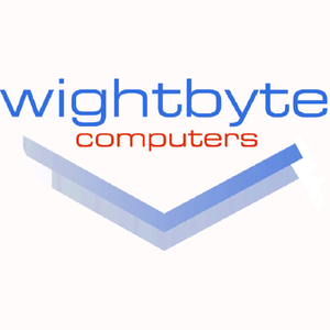 Wightbyte Computers - Cowes, Isle of Wight, United Kingdom