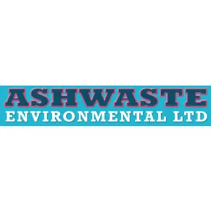 Ashwaste Environmental Ltd. - Chelmsford, Essex, United Kingdom
