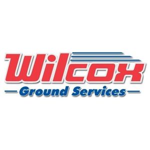 WILCOX GROUND SERVICES