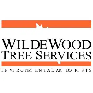WildeWood Tree Services - Bedford, Bedfordshire, United Kingdom