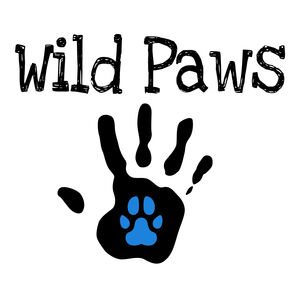 Wild Paws - Ankeny, IA, USA