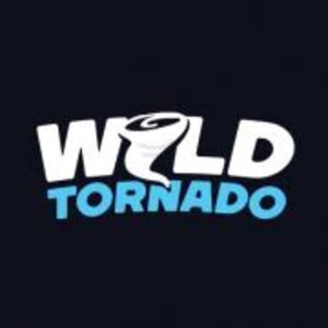 Wild Tornado Casino - ActonPreston, ACT, Australia