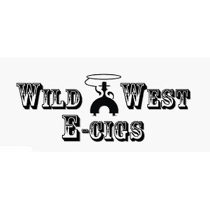 Wild West E-Cig