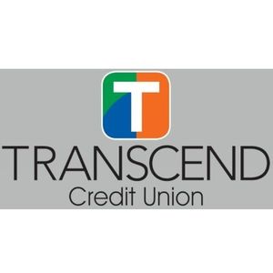 Transcend Credit Union - Louisville, KY, USA