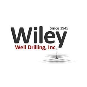 Wiley Well Drilling - Union City, IN, USA