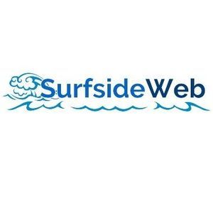 Surfside Web - Surfside Beach, SC, USA