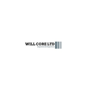Will Core Ltd - Londonderry, County Londonderry, United Kingdom