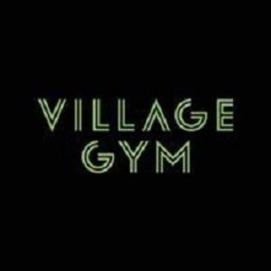 Village Gym Walsall - Walsall, West Midlands, United Kingdom