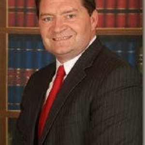 William J. Casey Attorney at Law, P.C - Mobile, AL, USA