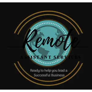 Remote Assistant Services - Miami, FL, USA