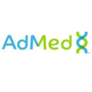 AdMed Inc - New Hope, PA, USA