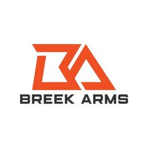 Breek Arms - Beaver Creek, SD, USA