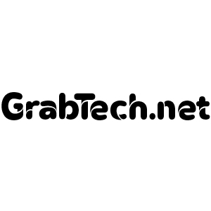 GrabTech - Anchorage, AK, USA