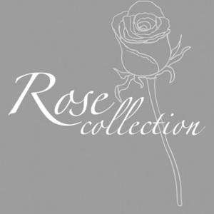 Rose Collection - Bilston, Surrey, United Kingdom