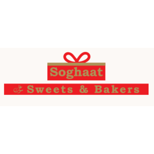 Soghaat Sweets Canada - Mississauga, ON, ON, Canada