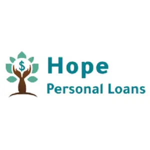 Hope Personal Loans - Arlington, VA, USA