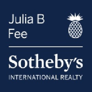 Julia B. Fee Sotheby\'s International Realty - Larc - Larchmont, NY, USA