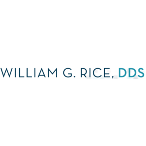 William G. Rice, DDS, Cosmetic Dentist - Athens, GA, USA