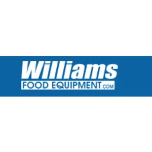 Williams Food Equipment - Windsor, ON, Canada