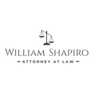 William Shapiro & Associates - Round Lake Beach, IL, USA