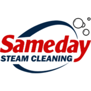 Same Day Steam Cleaning - Melton, VIC, Australia