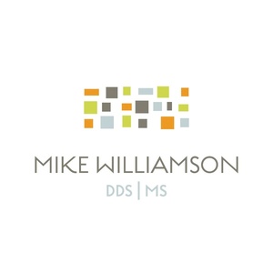 Dr. Mike Williamson: Williamson Perio - Austin, TX, USA