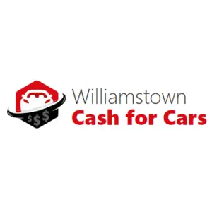 Williamstown Cash for Cars - Williamstown, VIC, Australia
