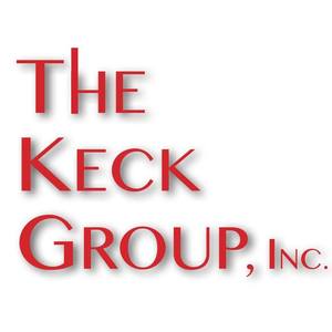 The Keck Group - Warwick, NY, USA
