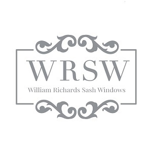 William Richards Sash Windows - Telford, Shropshire, United Kingdom