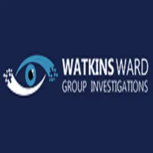 Watkins Ward Group Limited - Manchester, West Midlands, United Kingdom