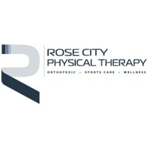 Rose City Physical Therapy - Portland, OR, USA