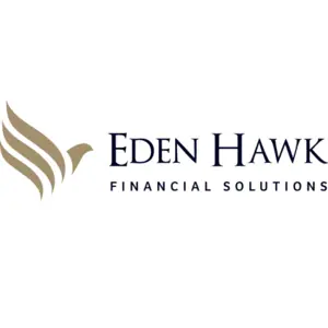 Eden Hawk Financial Solutions - Cardiff, Cardiff, United Kingdom