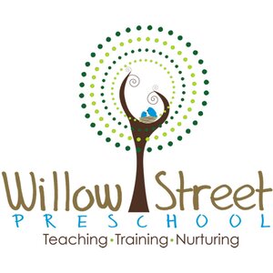 Willow Street Preschool - Willow Street, PA, USA