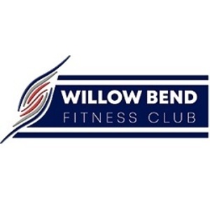 Willow Bend Fitness Club - Plano, TX, USA