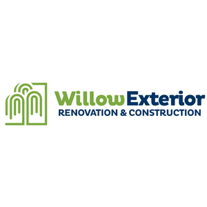 Willow Exterior Renovation and Construction - Twin Falls, ID, USA