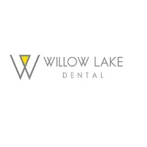 Willow Lake Dental - Vadnais Heights, MN, USA