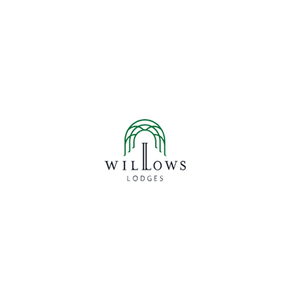 Willows Lodges & Annexes LTD - Derby, Derbyshire, United Kingdom
