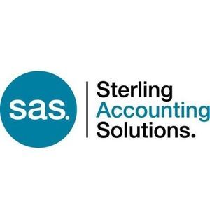 Sterling Accounting Solutions - Kings Langley, Hertfordshire, United Kingdom