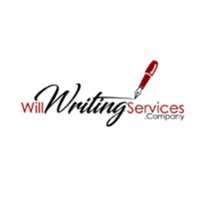 Will Writing Services - London, London W, United Kingdom
