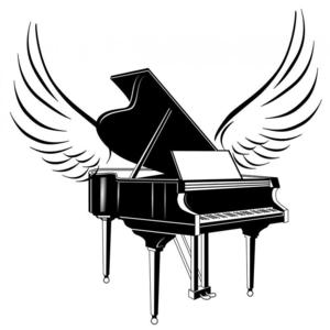 Wilmington Piano Mover Pros - Wilmington, DE, USA