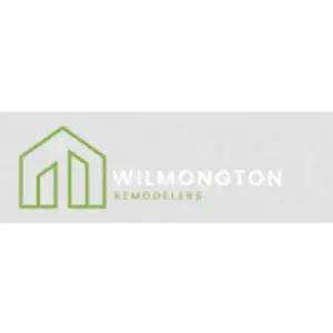 Wilmington Remodelers - Wilmington, NC, USA