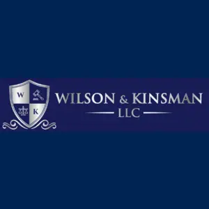 Wilson & Kinsman, LLC - Elkhart, IN, USA