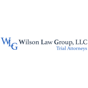 Wilson Law Group, LLC - Orangeburg, SC, USA