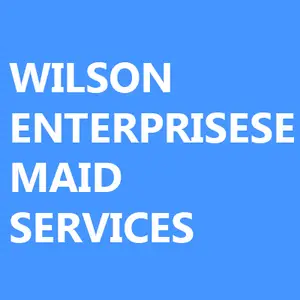 Wilson Enterprises Maid Services - Miami, FL, USA