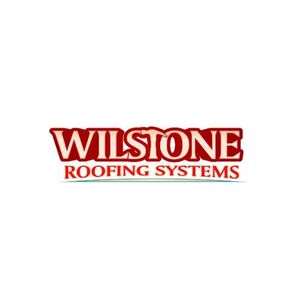 Wilstone Roofing Systems, LLC - Daleville, IN, USA