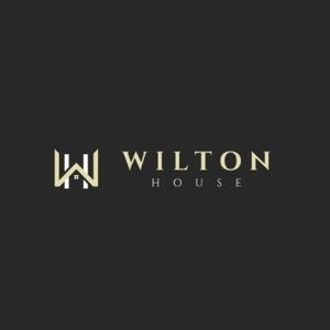 Wilton House Belfast Serviced Apartments - Belfast, County Antrim, United Kingdom